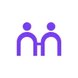 EventConnect.AI