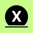eXpense - Money Tracker