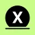 eXpense - Money Tracker