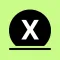 eXpense - Money Tracker