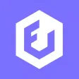 FitU