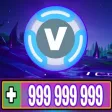 Daily Vbucks Fornite Giveaway Daily Vbucks Fornite Giveaway