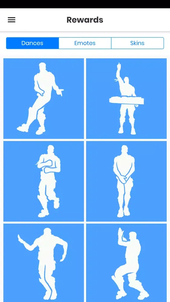 Daily Vbucks Fornite Giveaway Screenshots