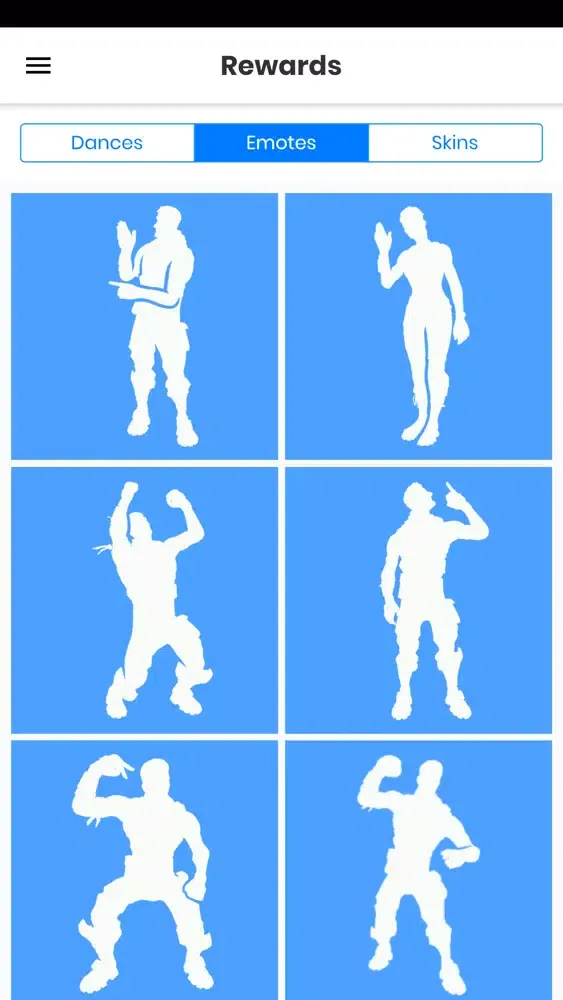 Daily Vbucks Fornite Giveaway Screenshots