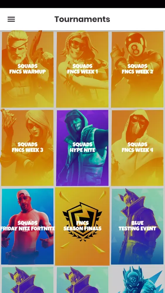 Daily Vbucks Fornite Giveaway Screenshots