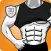 Six-Pack in 30 Days