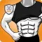 Six-Pack in 30 Days