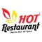 مطعم الساخن - Hot Restaurant