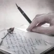 How To Write A Song - Songwriting For Songwriter How To Write A Song - Songwriting For Songwriter