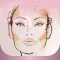 Makeover Me - Amazing Selfie Editor for Contouring