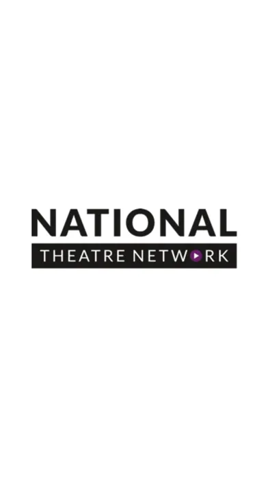 National Theatre Network Ekran Görüntüleri