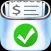 iAccountant