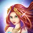 Siren Song: Match 3 Epic