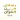 رسائل من القرآن
