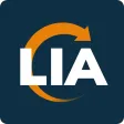 LIA Marketplace: Rent Buy Sell LIA Marketplace: Rent Buy Sell