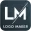 Logo Maker