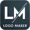 Logo Maker