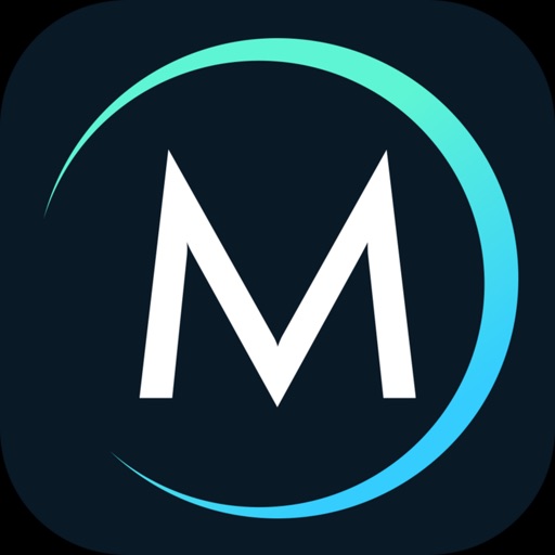 MagellanTV Documentaries MagellanTV Documentaries