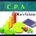 CPA revision kit with answers