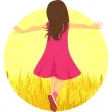 My Hope
