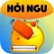 Hỏi ngu - Đố vui hại não theo chủ đề