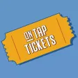 On Tap Tickets On Tap Tickets