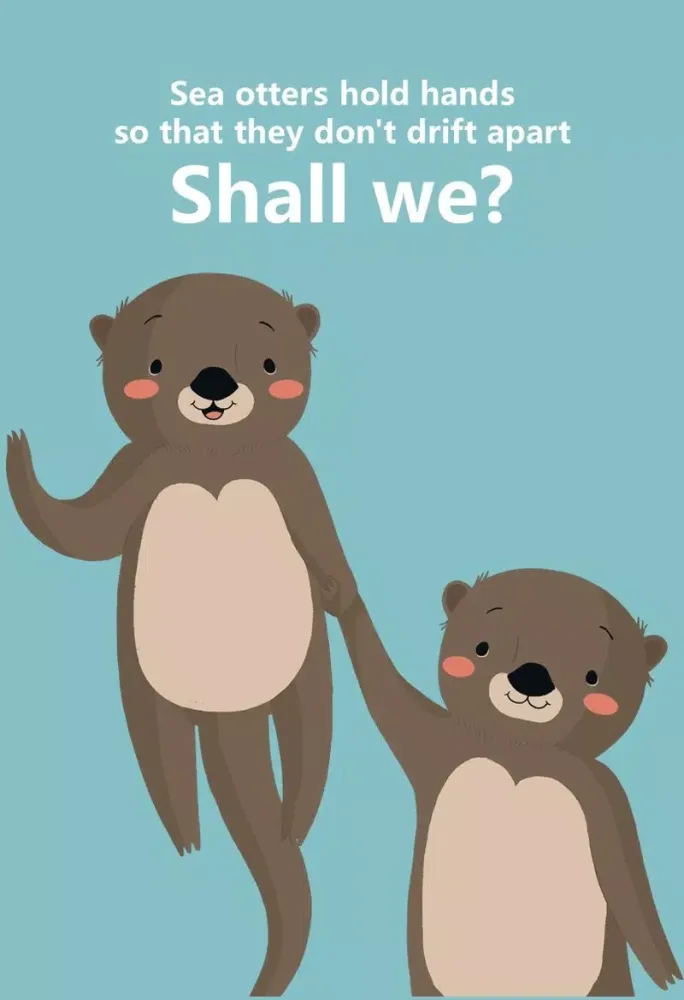 Otter应用截图