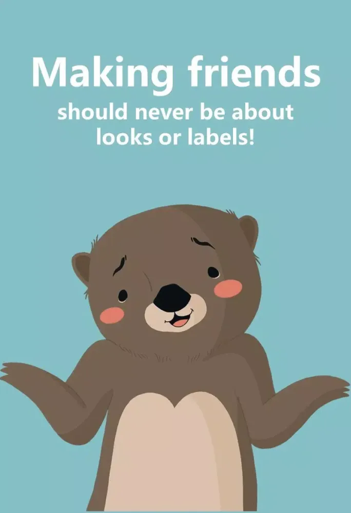 Otter应用截图
