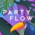 Party & Couples Games - Adult