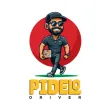Pidelo Service Man