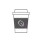 Cup O' Joe