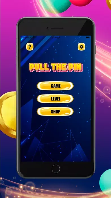تصاویر Mind Bending Puzzles