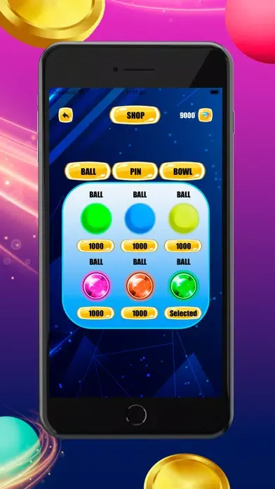 تصاویر Mind Bending Puzzles