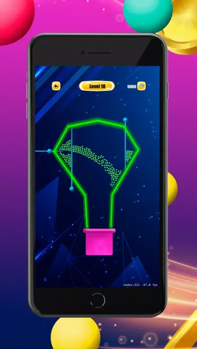 تصاویر Mind Bending Puzzles
