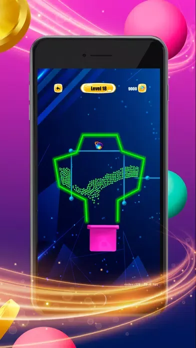 تصاویر Mind Bending Puzzles