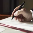 How To Write a Proposal How To Write a Proposal
