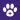 Pup Planner