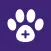 Pup Planner