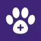 Pup Planner