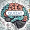 كويزات - QUIZAT