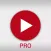 VdoSelect biz
