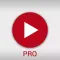 VdoSelect biz