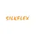 Silkflex Textile Inks