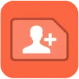 SIM Contacts Manager