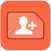 SIM Contacts Manager