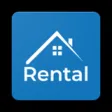 Soh Residence Manager