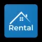 Soh Residence Manager