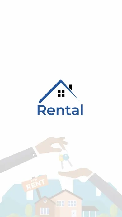 Soh Residence Manager 스크린샷