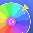Spin the Wheel Spin the Wheel