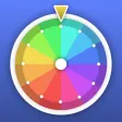 Decider - Spinning Wheel Plus Decider - Spinning Wheel Plus